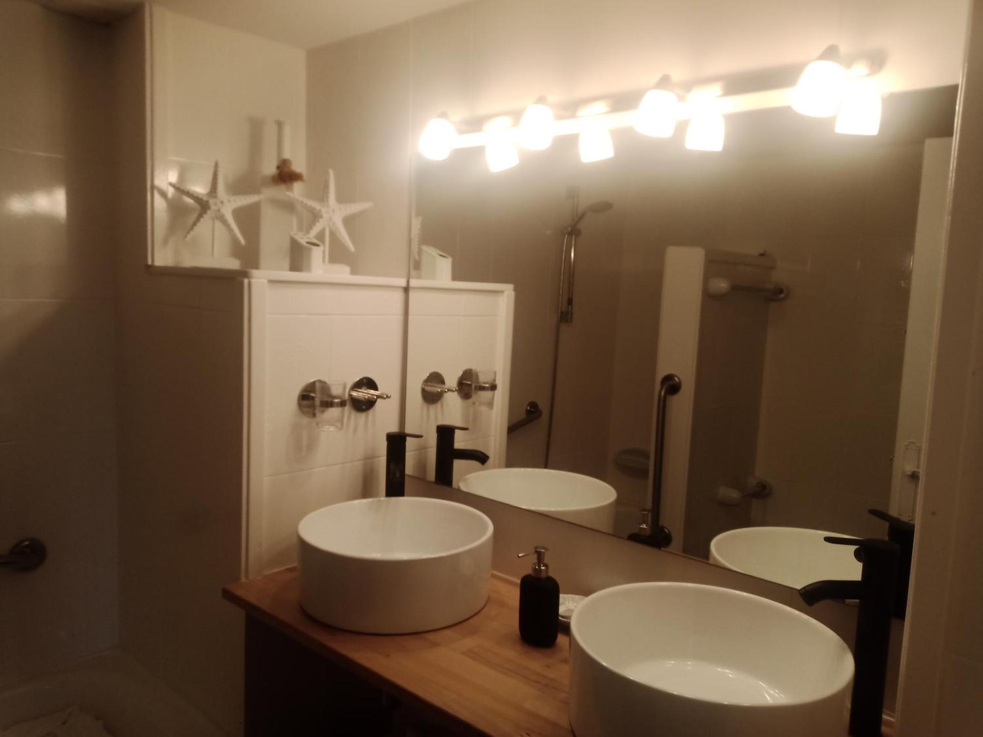 Apartaments Maritim Torre Valentina Sant Antoni De Calonge Pokoj fotografie
