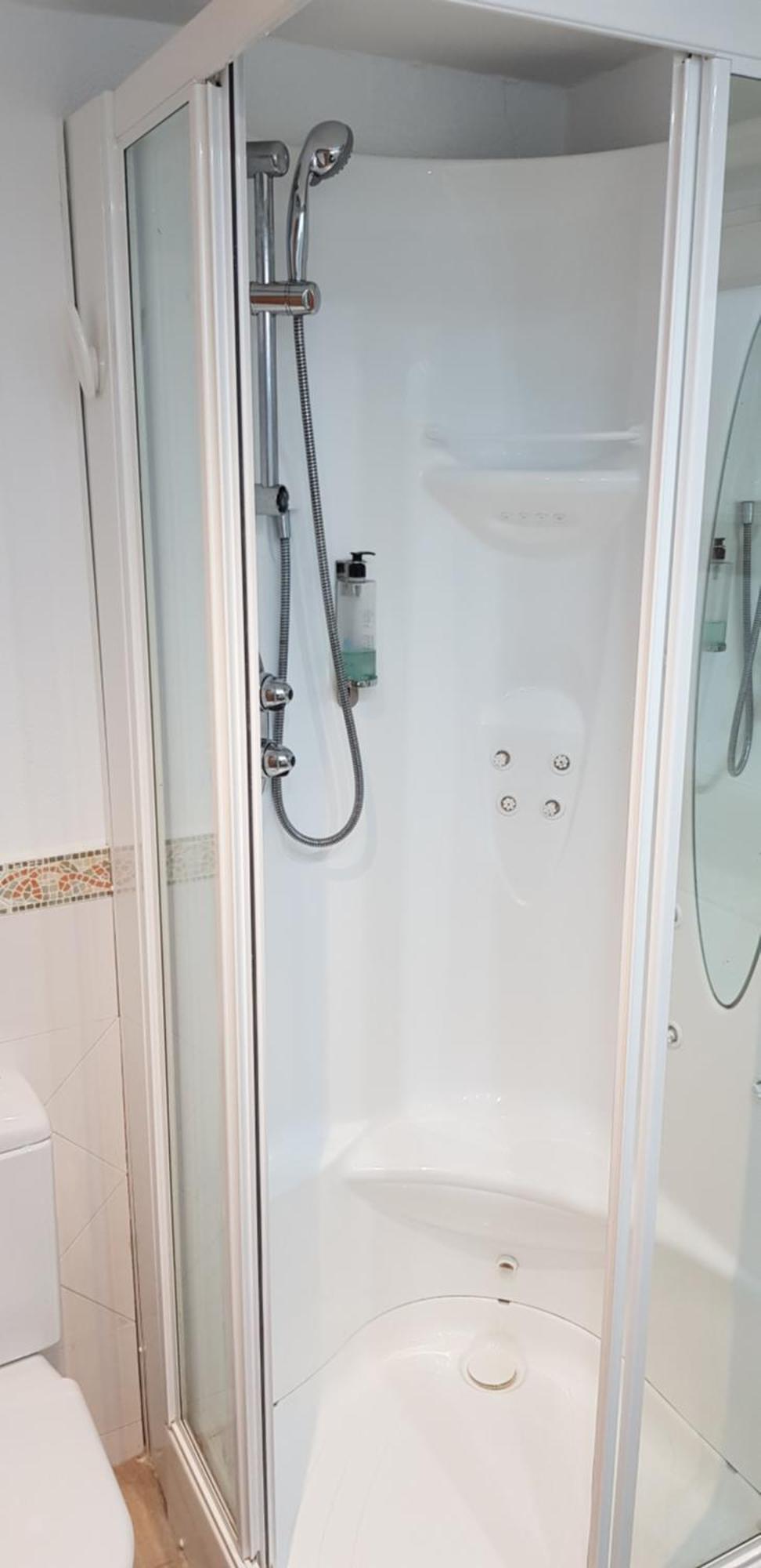 Apartaments Maritim Torre Valentina Sant Antoni De Calonge Pokoj fotografie