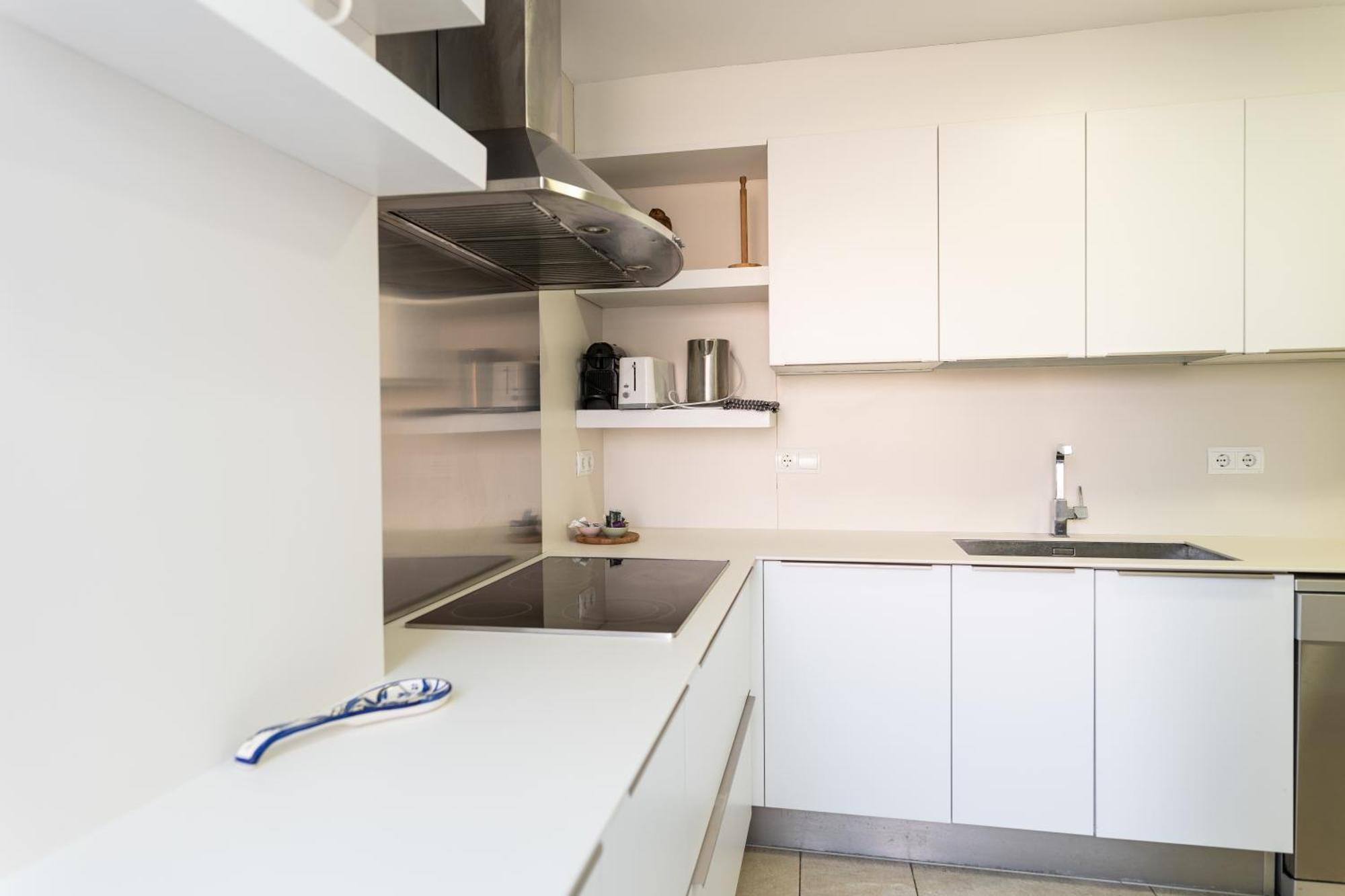 Apartaments Maritim Torre Valentina Sant Antoni De Calonge Exteriér fotografie